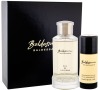 Kolínská voda HUGO BOSS Baldessarini, 75 ml