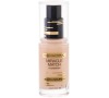Makeup Max Factor Miracle Match, 30 ml, odstín 40 Light Ivory