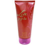 Sprchový gel Jennifer Lopez Live, 75 ml