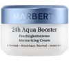 Denní pleťový krém Marbert Moisture Care, 50 ml
