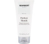 Krém na ruce Marbert Basic Care, 100 ml
