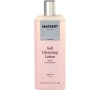 Čisticí voda Marbert Cleansing, 400 ml