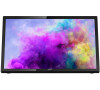 LED televize Philips 24PFS5303/12