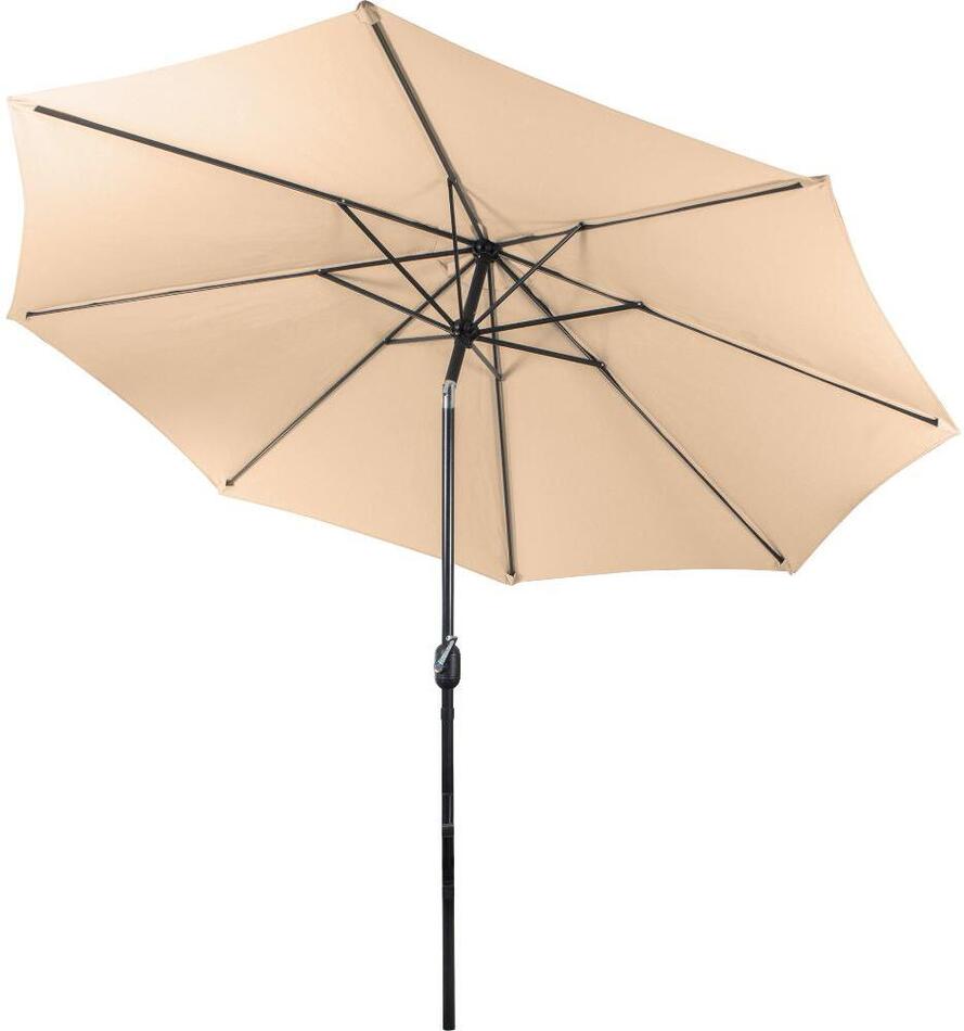 Slunečník k zahradnímu nábytku Fieldmann FDZN 5006