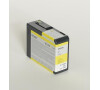 Inkoustov npl Epson T580400, 80ml originln - lut
