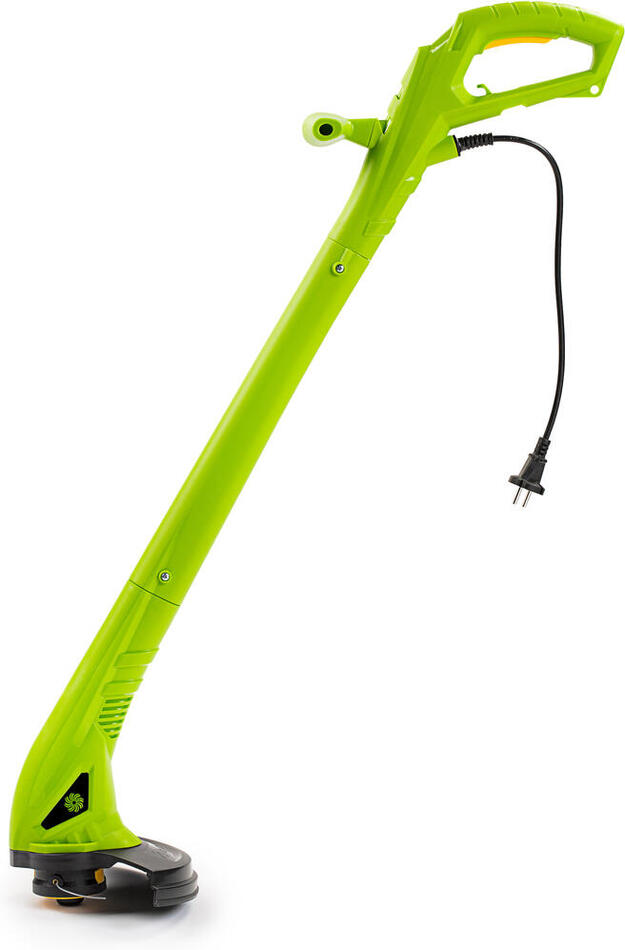 Strunová sekačka Fieldmann FZS 2105-E