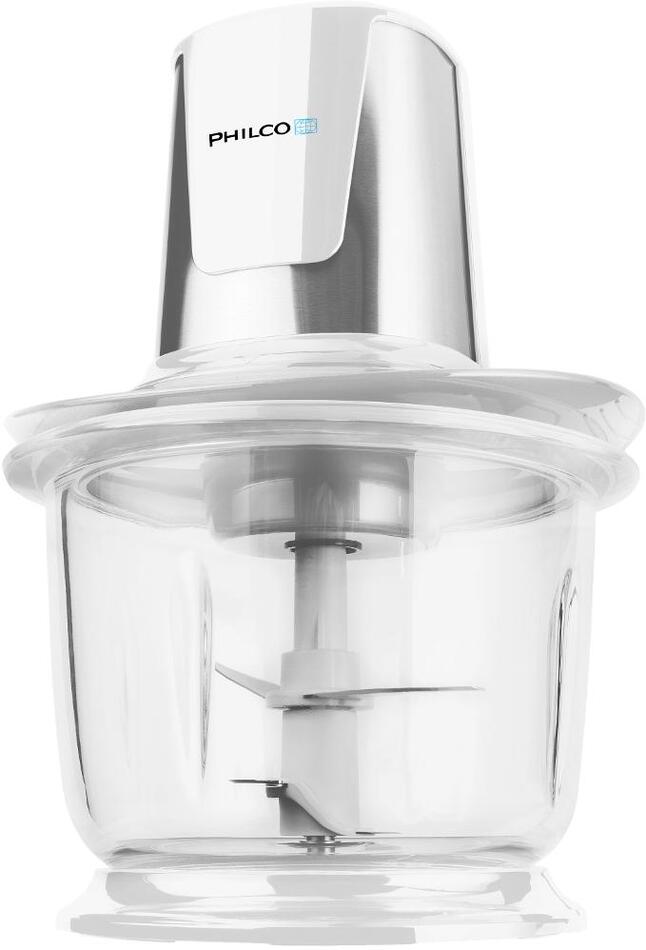 Sekáček Philco PHHB 6910