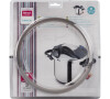 Těsnění LAMART LT1157