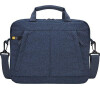 Case Logic Huxton taška na notebook 11,6" HUXA111B - modrá