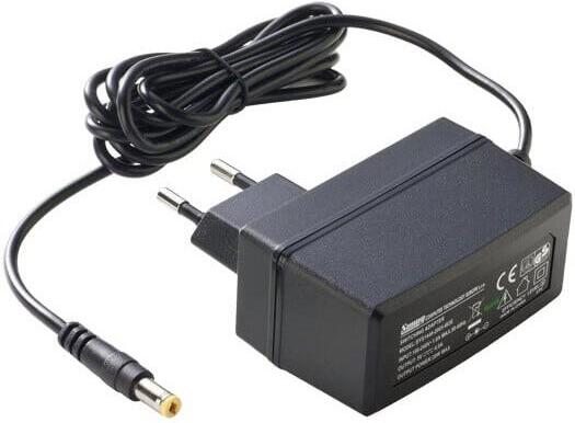 PREMIUMCORD Napájecí adaptér 230V / 12V / 2A stejnosměrný (ppadapter-08)