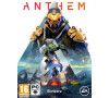 PC - ANTHEM