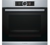 Trouba Bosch HBG6764S1
