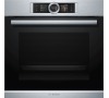 Trouba Bosch HSG636BS1
