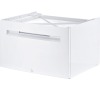 Mezikus Bosch WMZ20490