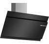 Odsavač par Bosch DWK98JM60