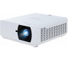 Viewsonic DLP LS800WU 1920x1200