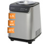 Zmrzlinovač Guzzanti GZ 151A