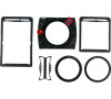 Benro FH100M2 Mark II