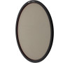 Benro CPOL 82mm MASTER ULCA WMC pro FH100M2