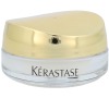Olej a sérum na vlasy Kérastase Elixir Ultime, 18 ml