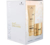 Šampon Schwarzkopf BC Bonacure Excellium, 200 ml
