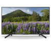 LED televize Sony Bravia KD-43XF7005