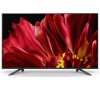SONY KD65ZF9BAEP