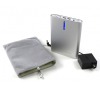 HyperJuice AC - 100Wh Battery Pack (HY-HJAC-100-EU)