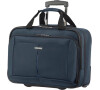 Samsonite Guardit 2.0 ROLLING TOTE 17.3" Blue (CM5*01008)