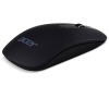 ACER PTHIN-N-LIGHT MOUSE,  BLACK (NP.MCE11.00J)