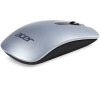 ACER PTHIN-N-LIGHT MOUSE,  PURE SILVER (NP.MCE11.00L)