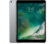 APPLE iPad Pro 10.5'' Wi-Fi + Cellular 512GB - Space Grey (mpme2fd/a)