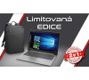 LENOVO IP330 (81D100P3CK)/WIN10