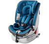 Autosedačka CARETERO Yoga navy