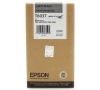 Inkoustov npl Epson T603700, 220ml originln - ern