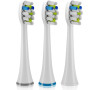 TrueLife SonicBrush UV-series heads Whiten white 3 pack