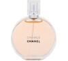 Toaletn voda Chanel Chance, 50 ml