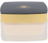 Tělový krém Chanel Coco, 150 ml