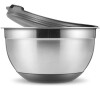 Mísa s víkem Tescoma GrandCHEF pr. 20 cm, 3,0 l