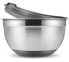 Mísa s víkem Tescoma GrandCHEF pr. 24 cm, 5,0 l