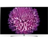 OLED65B7V OLED 4K ULTRA HD TV LG
