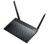 Router Asus RT-AC51U