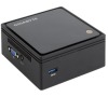Gigabyte Brix 1900 barebone (GB-BXBT-1900-BW)