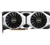 MSI GeForce RTX 2080 Ti VENTUS 11G OC