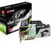 MSI GeForce RTX 2080 SEA HAWK EK X