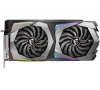 MSI GeForce RTX 2070 GAMING 8G