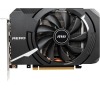 MSI GeForce RTX 2070 AERO ITX 8G
