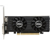 MSI Radeon RX 550 4GT LP OC