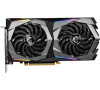 MSI GeForce RTX 2060 GAMING Z 6G