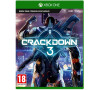 XBOX ONE - Crackdown 3 (7KG-00015)